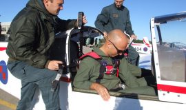 piloti_2_07102010