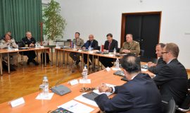 pl-cro_seminar_08062011_01