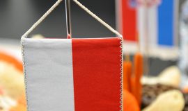 pl_08022012_1