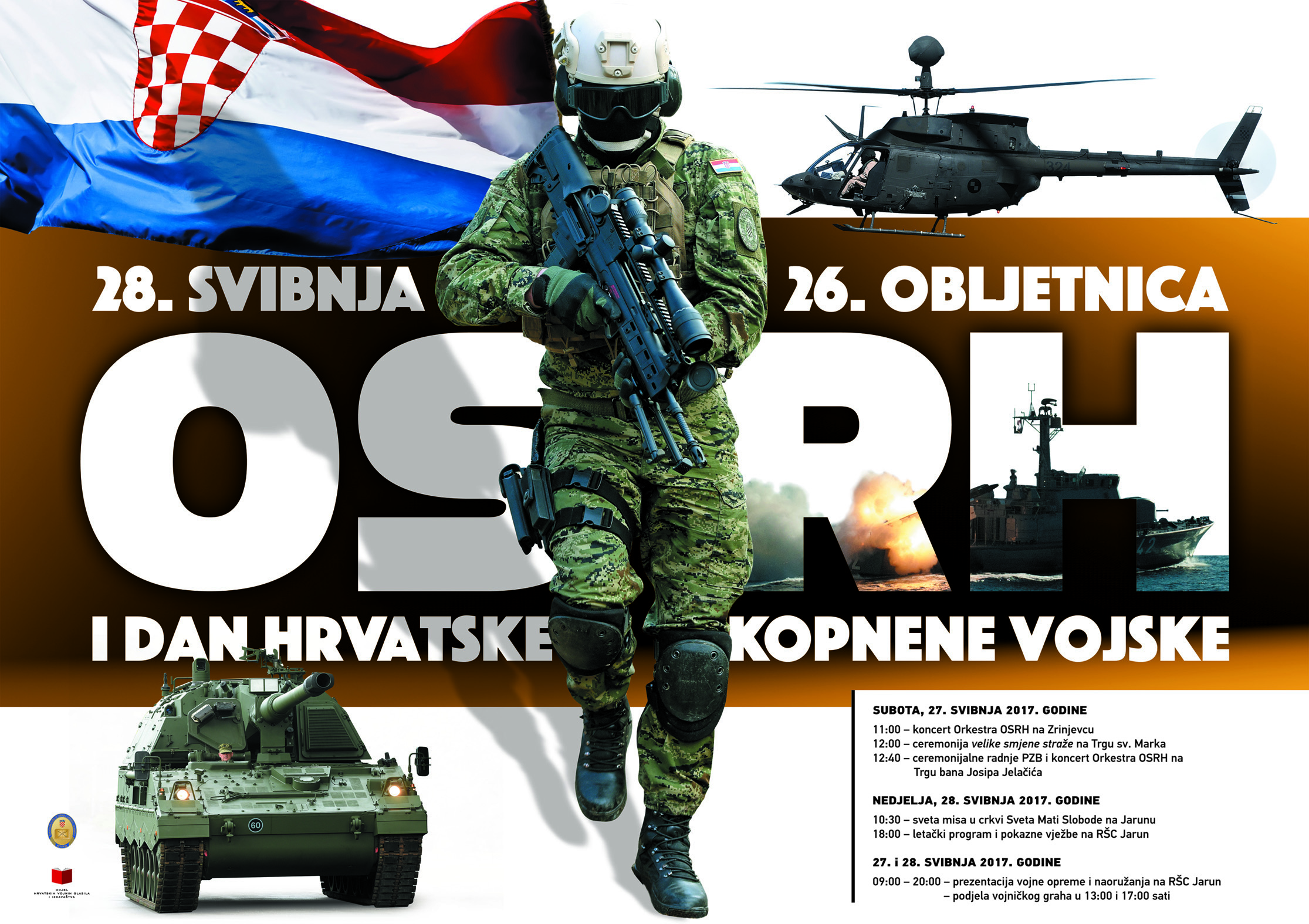 Slika https://www.morh.hr/wp-content/uploads/2017/10/plakat_dan_osrh_2017_v-3.jpg