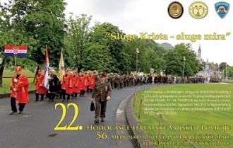 Slika https://www.morh.hr/wp-content/uploads/2017/10/plakat_lurd_14_c.jpg