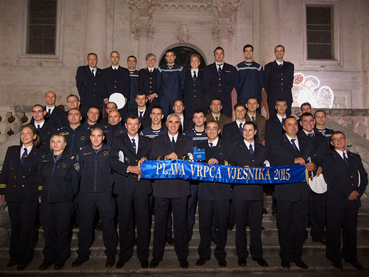 Slika https://www.morh.hr/wp-content/uploads/2017/10/plava_vrpca_07122015_v.jpg