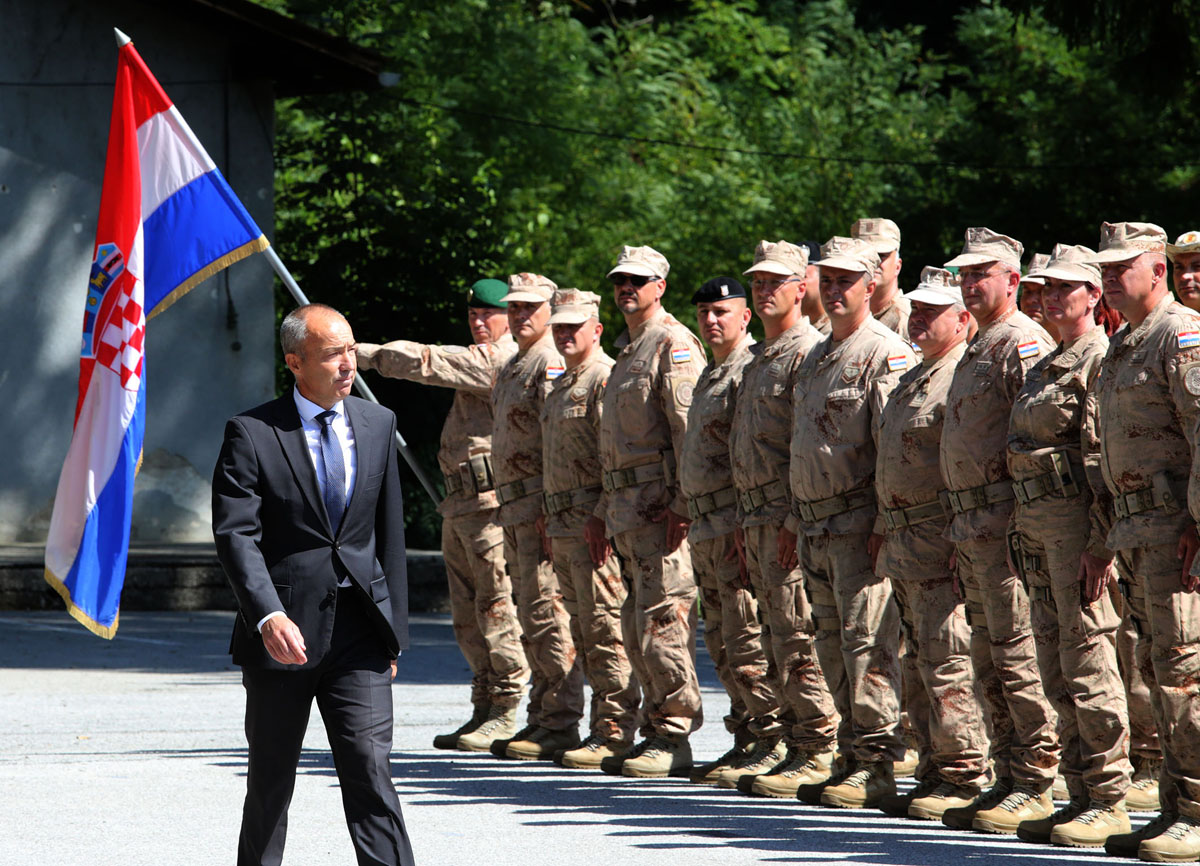 Slika https://www.morh.hr/wp-content/uploads/2017/10/pleso_04092017_v.jpg