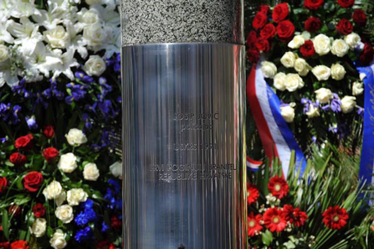 Slika https://www.morh.hr/wp-content/uploads/2017/10/plitvice_31032014_v.jpg