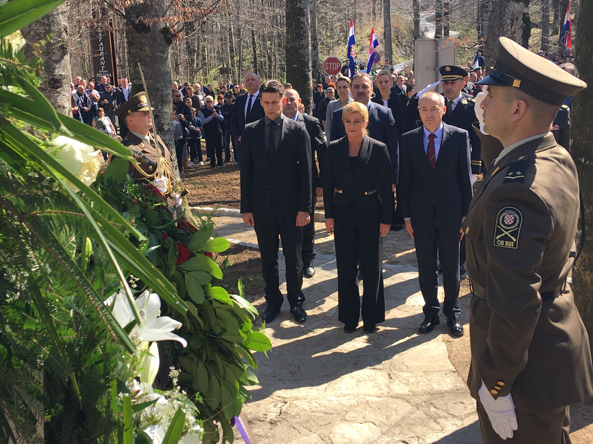 Slika https://www.morh.hr/wp-content/uploads/2017/10/plitvice_31032017_v.jpg