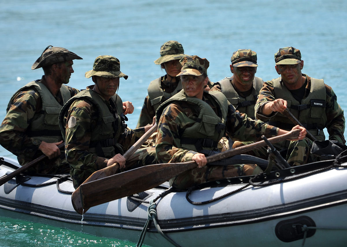 Slika https://www.morh.hr/wp-content/uploads/2017/10/plivaci_28072015_v.jpg