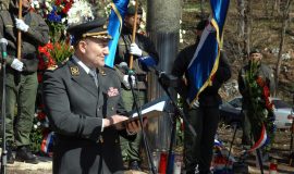 plt_20110331_01