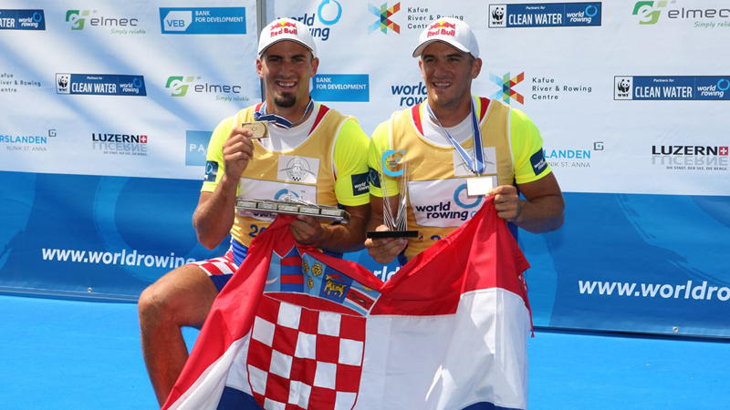 Slika https://www.morh.hr/wp-content/uploads/2017/10/pobjednici_sk_13072015_v.jpg