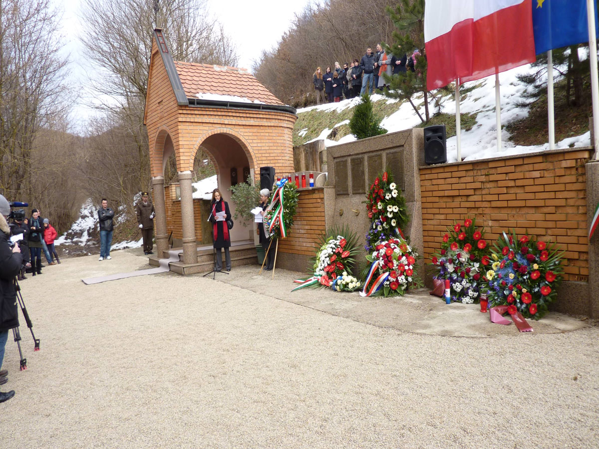 Slika https://www.morh.hr/wp-content/uploads/2017/10/podrute_07012011_v.jpg