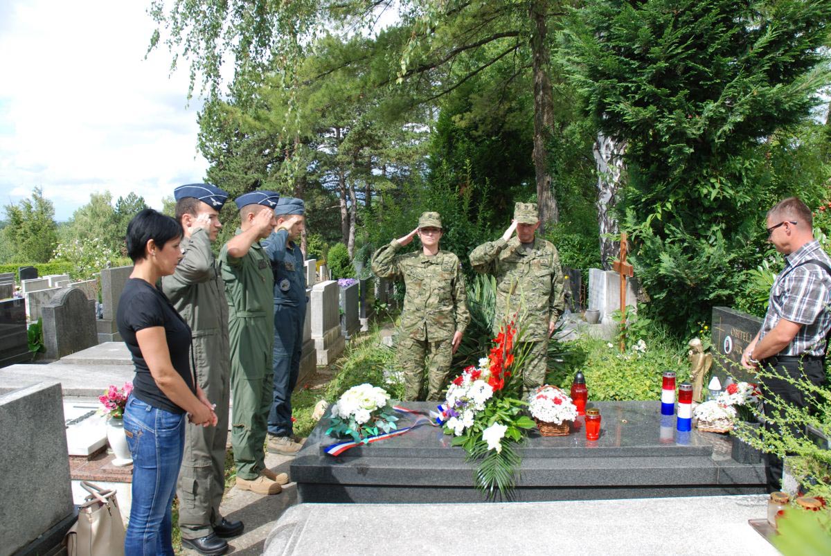 Slika https://www.morh.hr/wp-content/uploads/2017/10/pogibija_09072014_v.jpg