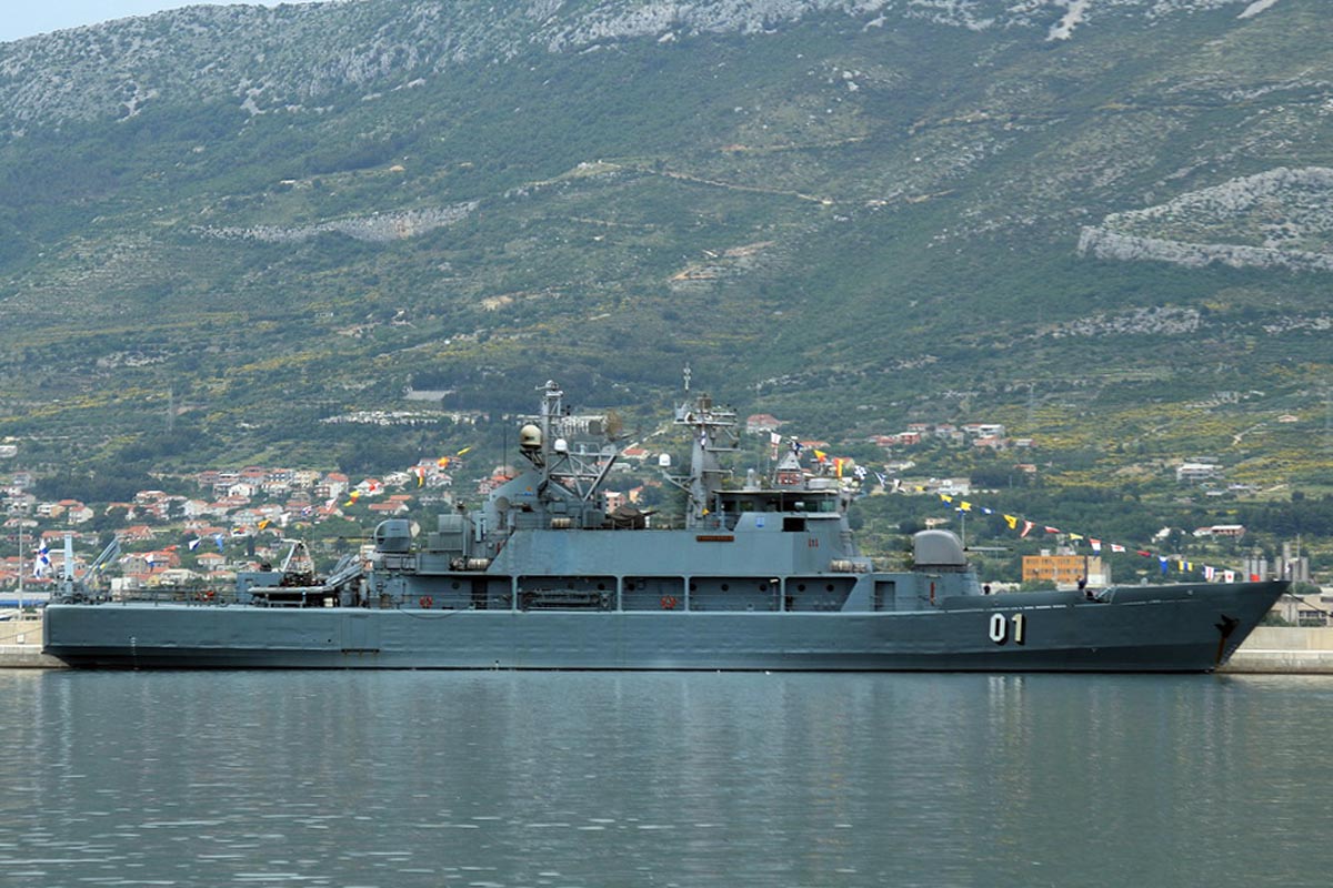 Slika https://www.morh.hr/wp-content/uploads/2017/10/pohjanmaa_21052013_v.jpg