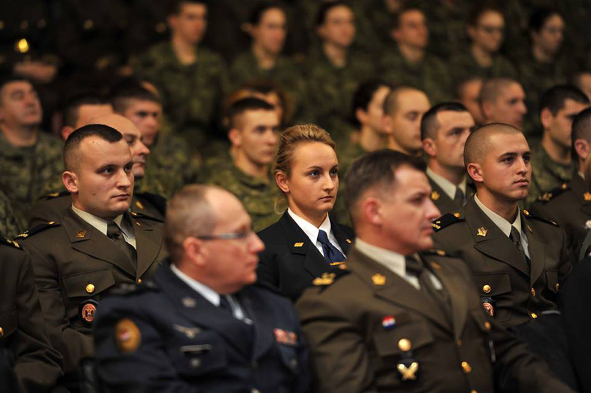 Slika https://www.morh.hr/wp-content/uploads/2017/10/pohvale-16122015_v.jpg