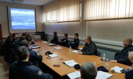 policija_15122016_01