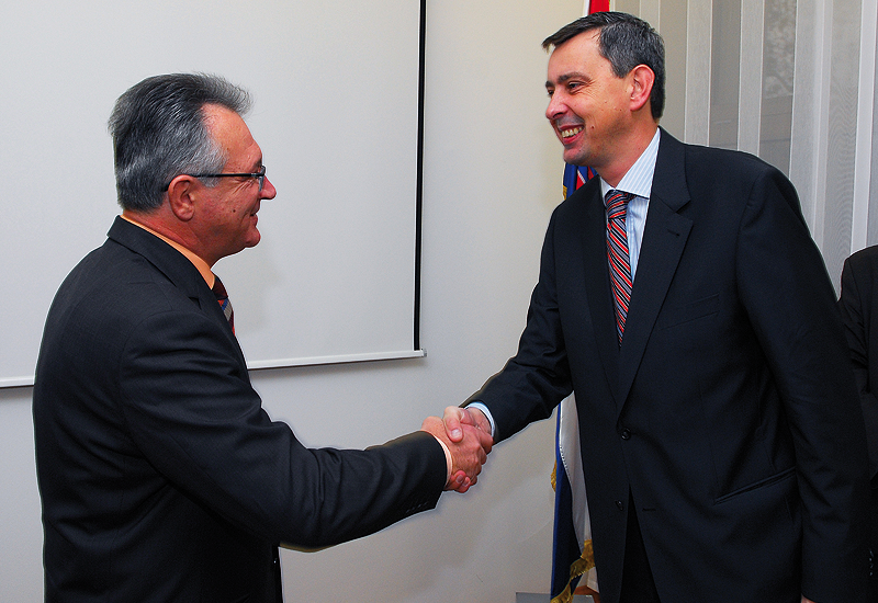 Slika https://www.morh.hr/wp-content/uploads/2017/10/poljski_velika.png