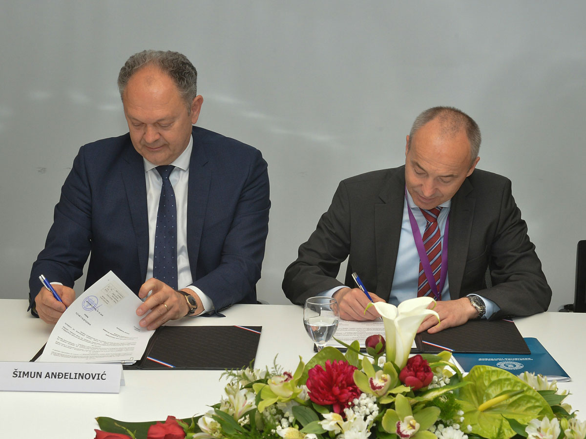 Slika https://www.morh.hr/wp-content/uploads/2017/10/pomorstvo_28042017_v.jpg