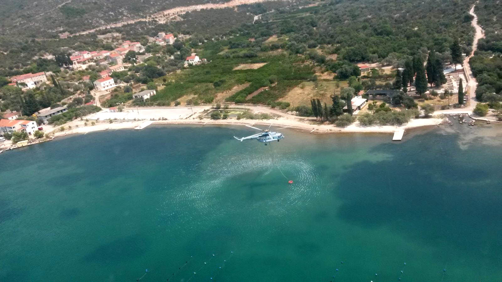 Slika https://www.morh.hr/wp-content/uploads/2017/10/ponikve_22072015_v.jpg