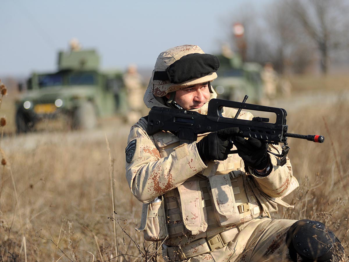 Slika https://www.morh.hr/wp-content/uploads/2017/10/ponos_01022012_v.jpg