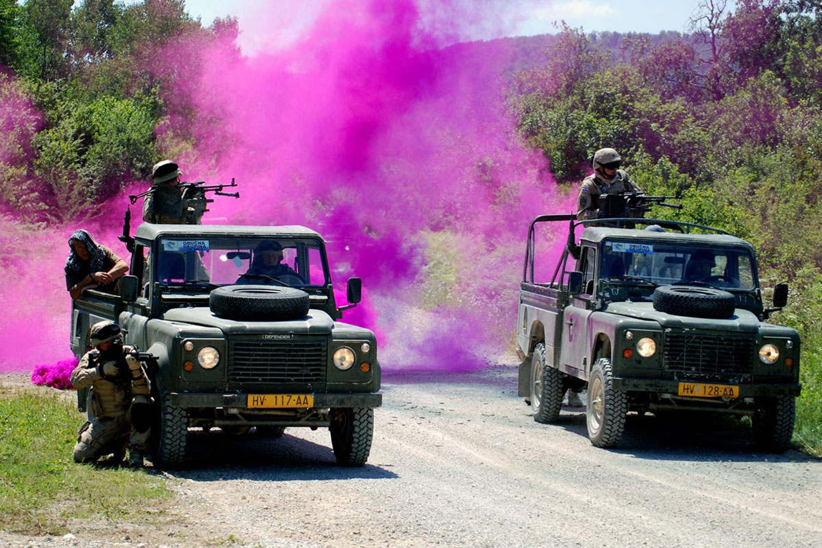 Slika https://www.morh.hr/wp-content/uploads/2017/10/ponos_20100708_10v-2.jpg