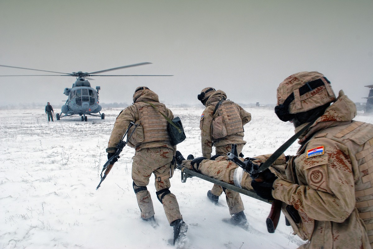 Slika https://www.morh.hr/wp-content/uploads/2017/10/ponos_29012010.jpg