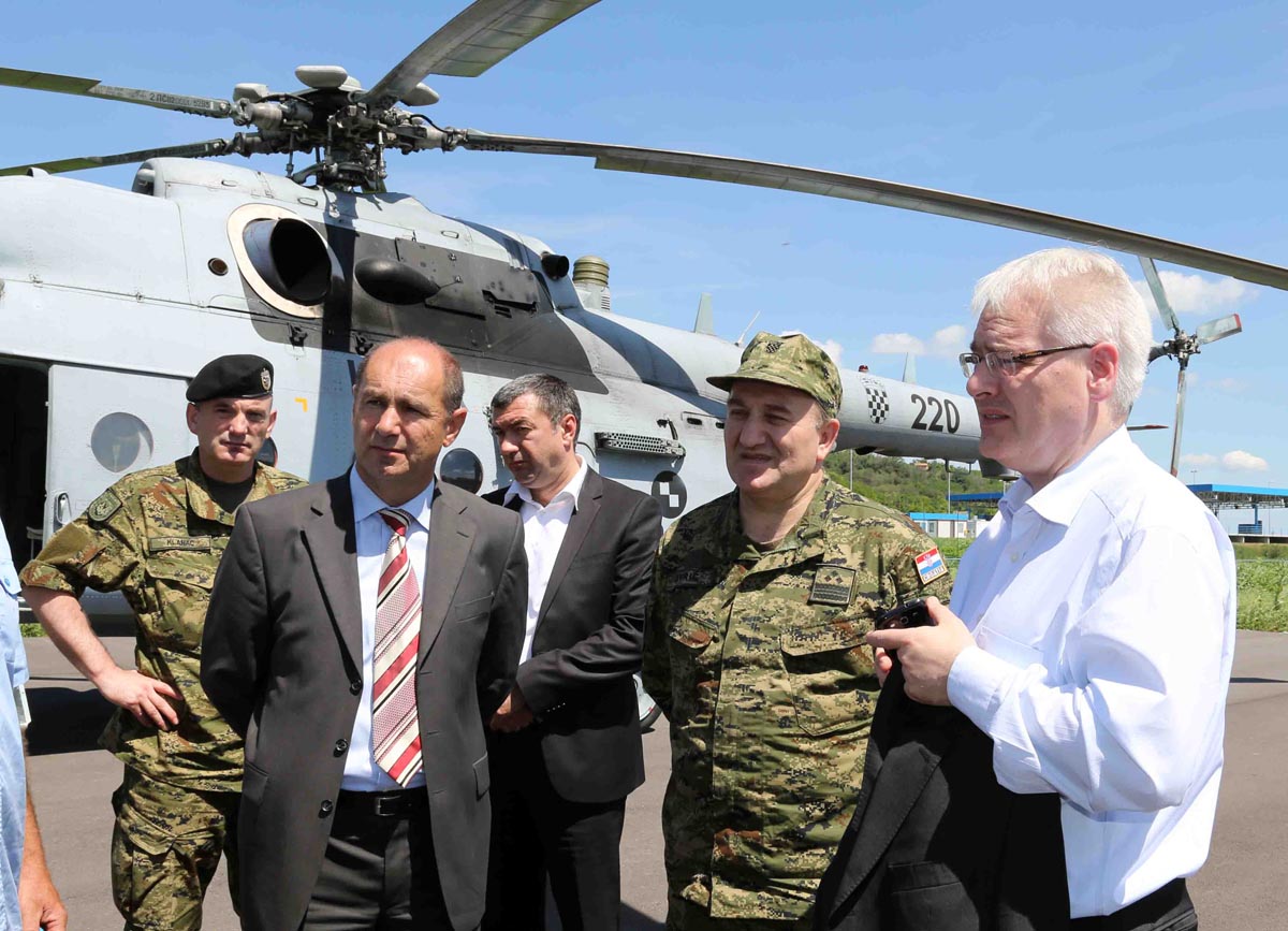 Slika https://www.morh.hr/wp-content/uploads/2017/10/poplave_14062013_v.jpg