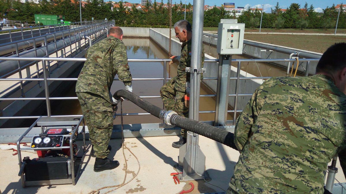 Slika https://www.morh.hr/wp-content/uploads/2017/10/poplave_15092017_v.jpg