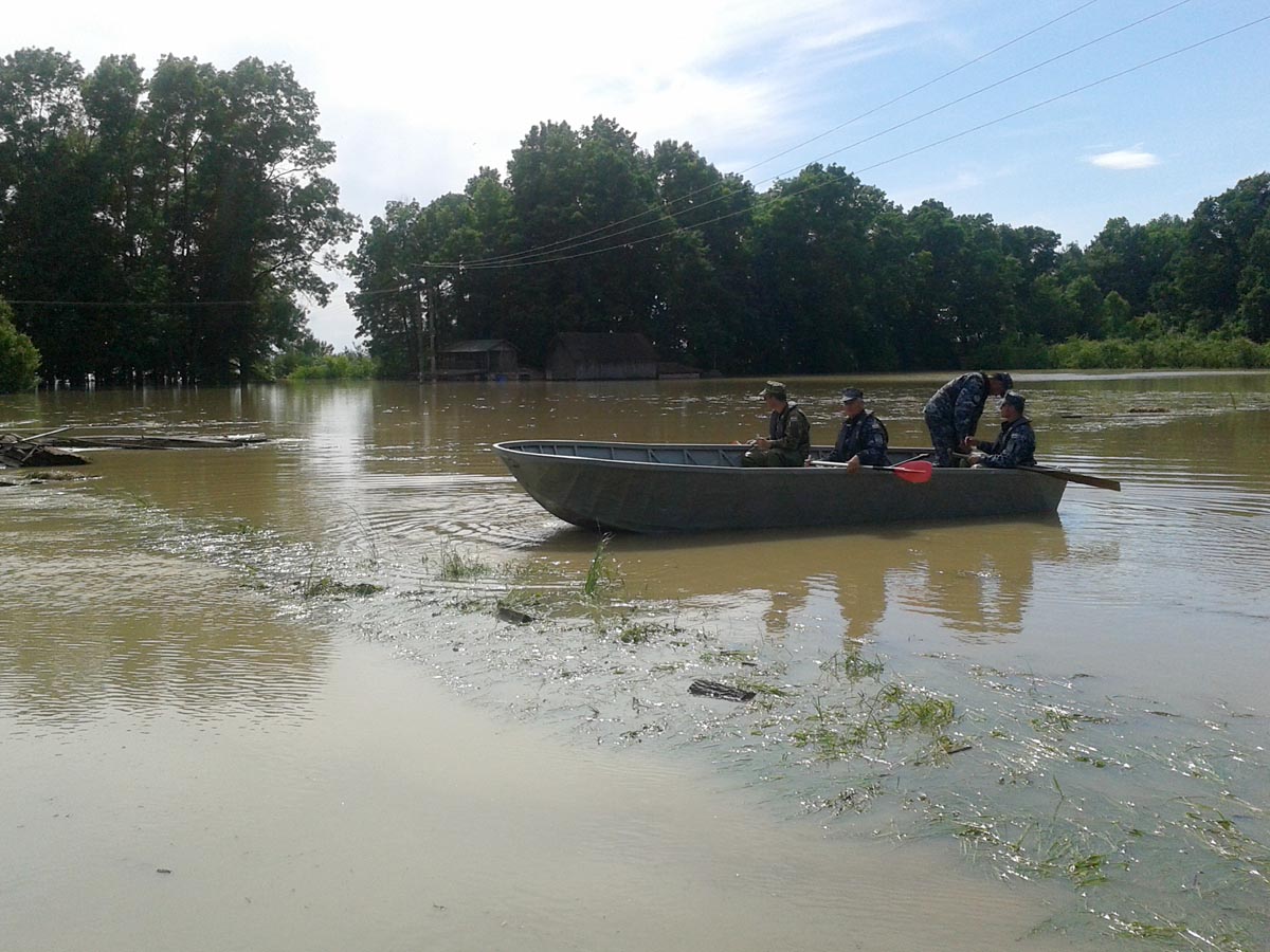 Slika https://www.morh.hr/wp-content/uploads/2017/10/poplave_21052014_a_v.jpg