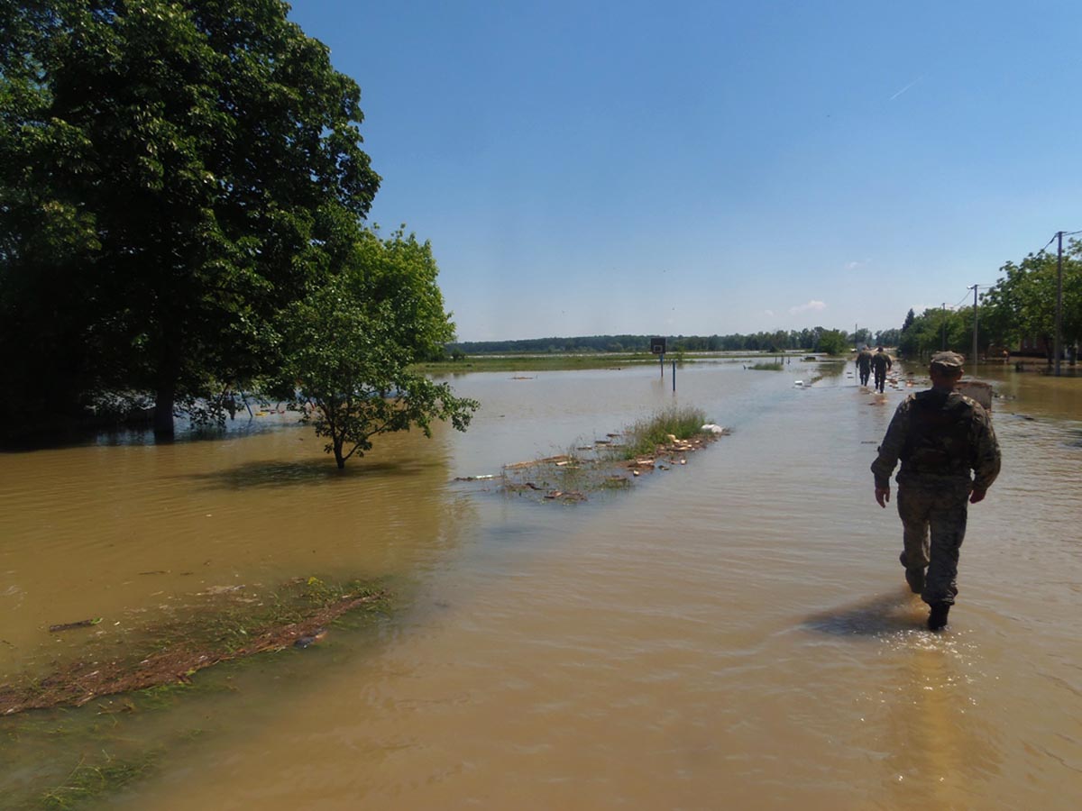 Slika https://www.morh.hr/wp-content/uploads/2017/10/poplave_244052014_v.jpg