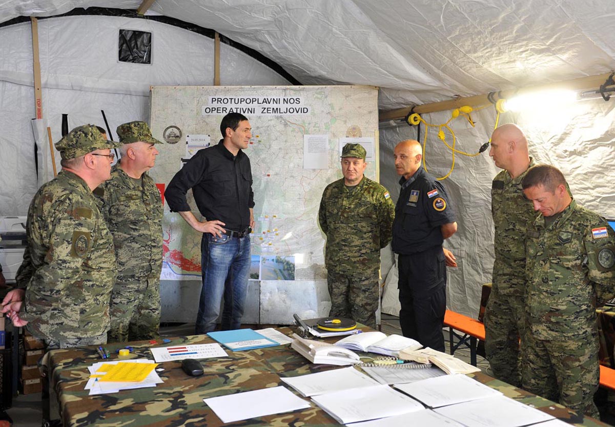 Slika https://www.morh.hr/wp-content/uploads/2017/10/poplave_29052014_v.jpg