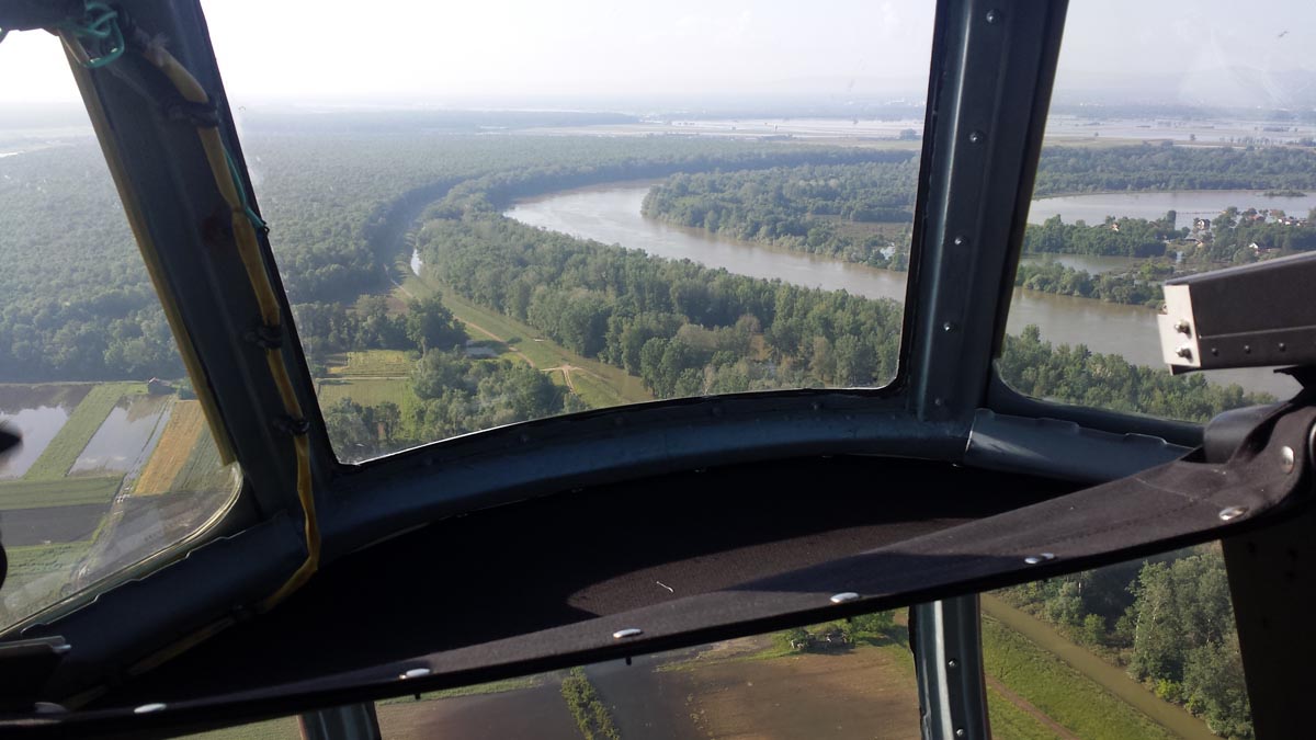 Slika https://www.morh.hr/wp-content/uploads/2017/10/poplave_helic_25052014_v.jpg