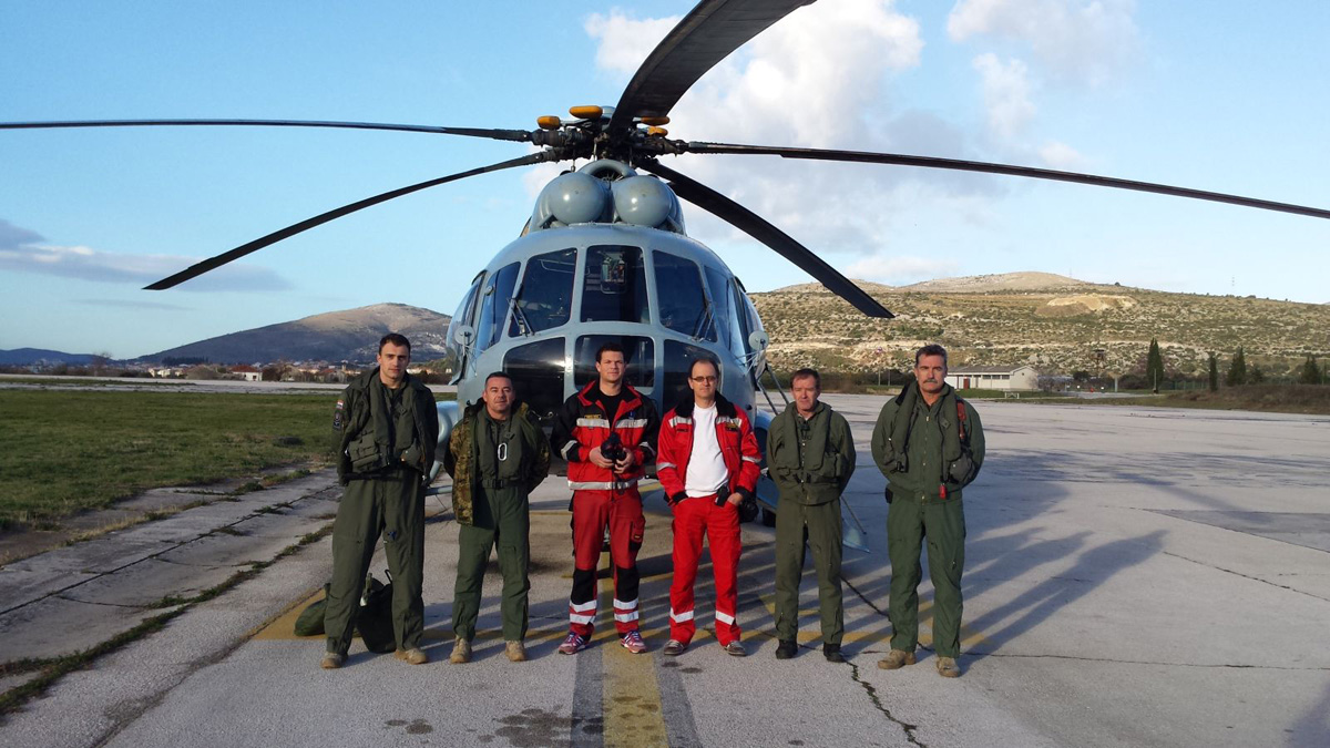 Slika https://www.morh.hr/wp-content/uploads/2017/10/posada_hvar_12012015_v.jpg