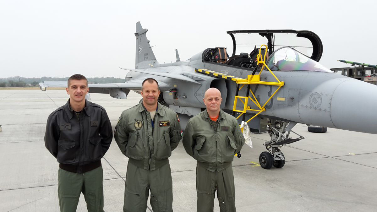 Slika https://www.morh.hr/wp-content/uploads/2017/10/posjet_mrz_31102014_v.jpg