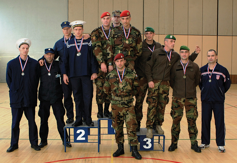 Slika https://www.morh.hr/wp-content/uploads/2017/10/postolje_velika.png