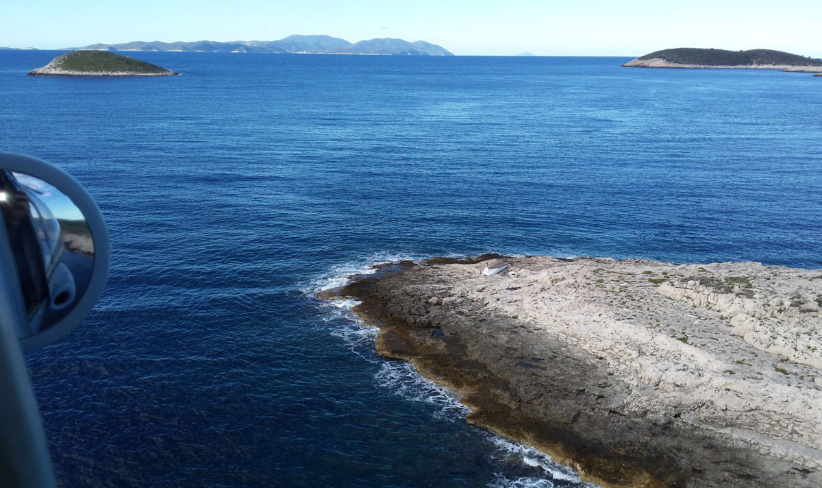 Slika https://www.morh.hr/wp-content/uploads/2017/10/potraga_hvar_120102015_v.jpg