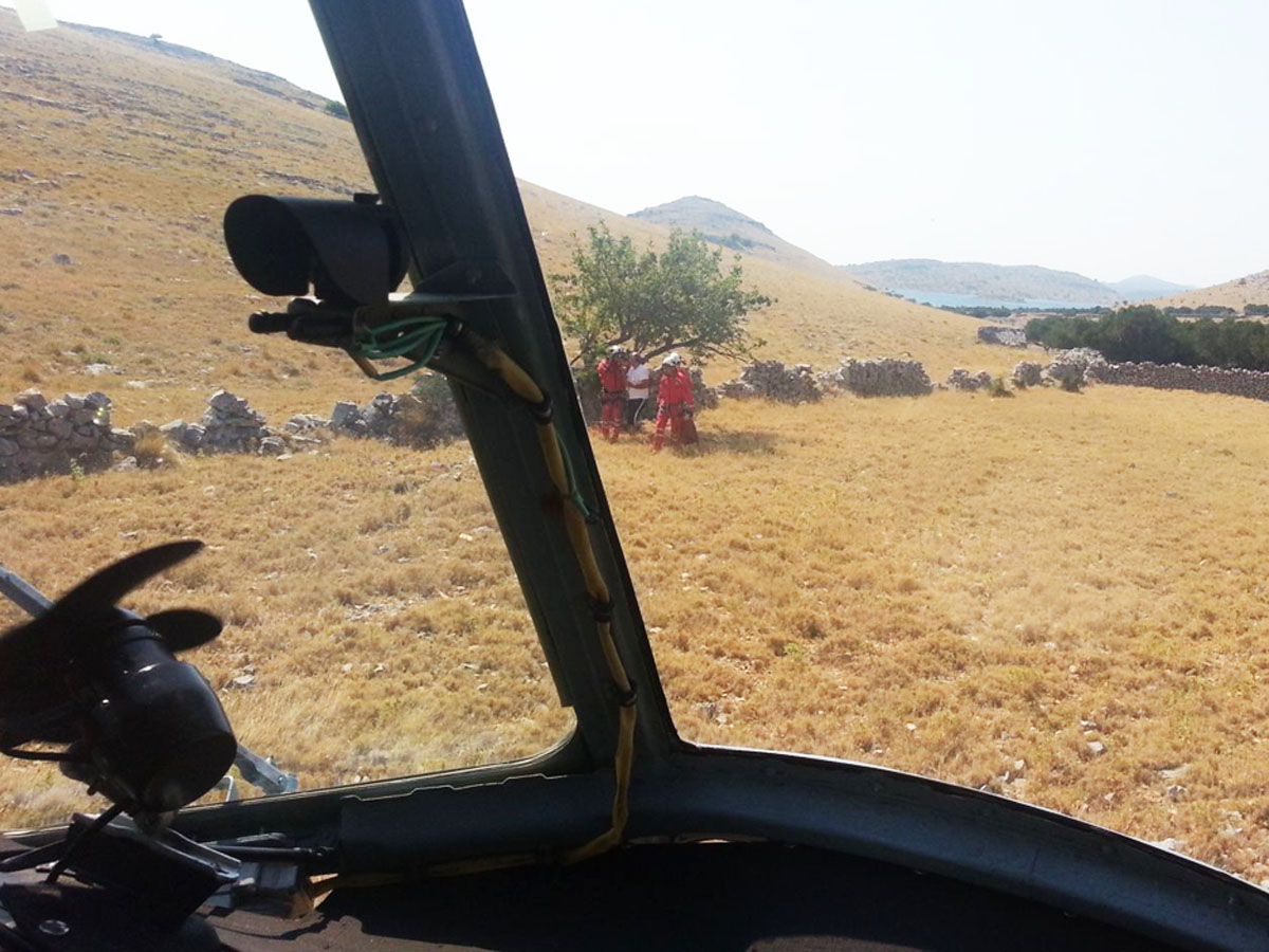 Slika https://www.morh.hr/wp-content/uploads/2017/10/potraga_kornat_20072015_v.jpg