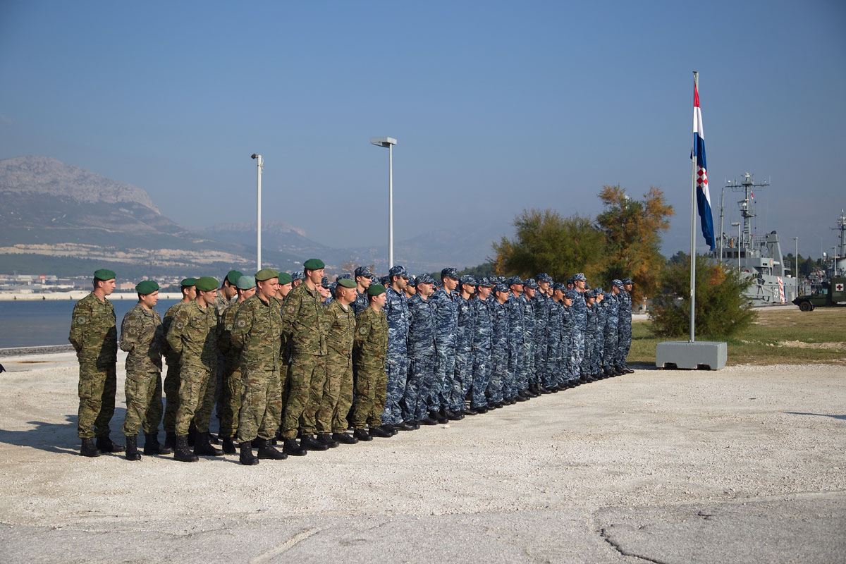 Slika https://www.morh.hr/wp-content/uploads/2017/10/povratak_13112015_v.jpg