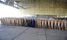 povratak_18_hrvcon_1803201201