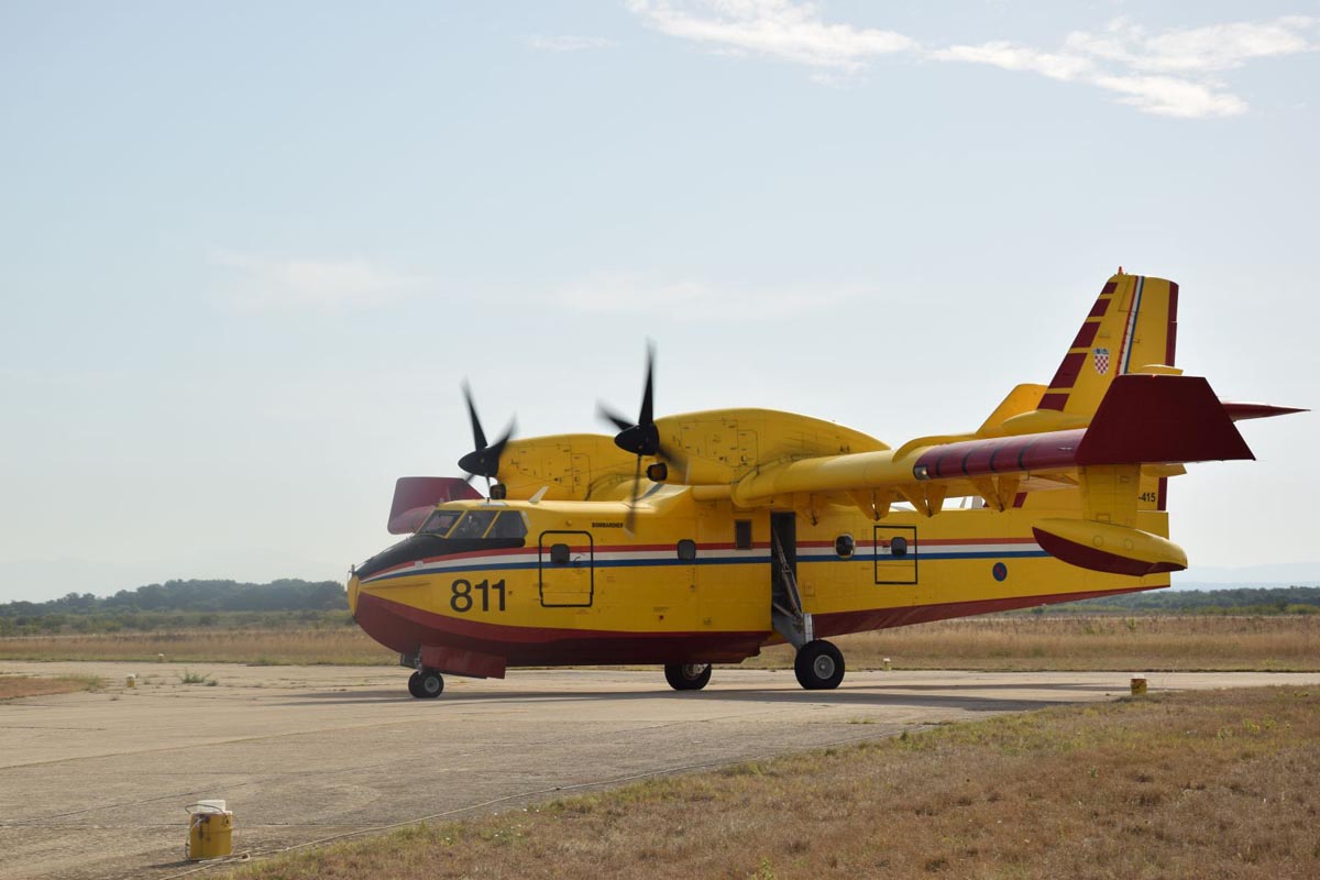 Slika https://www.morh.hr/wp-content/uploads/2017/10/pozar_06082017_v-1.jpg