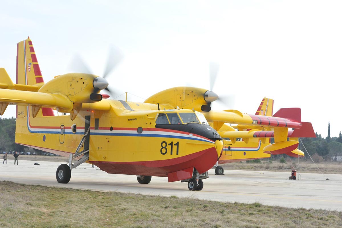 Slika https://www.morh.hr/wp-content/uploads/2017/10/pozar_11082017_v.jpg