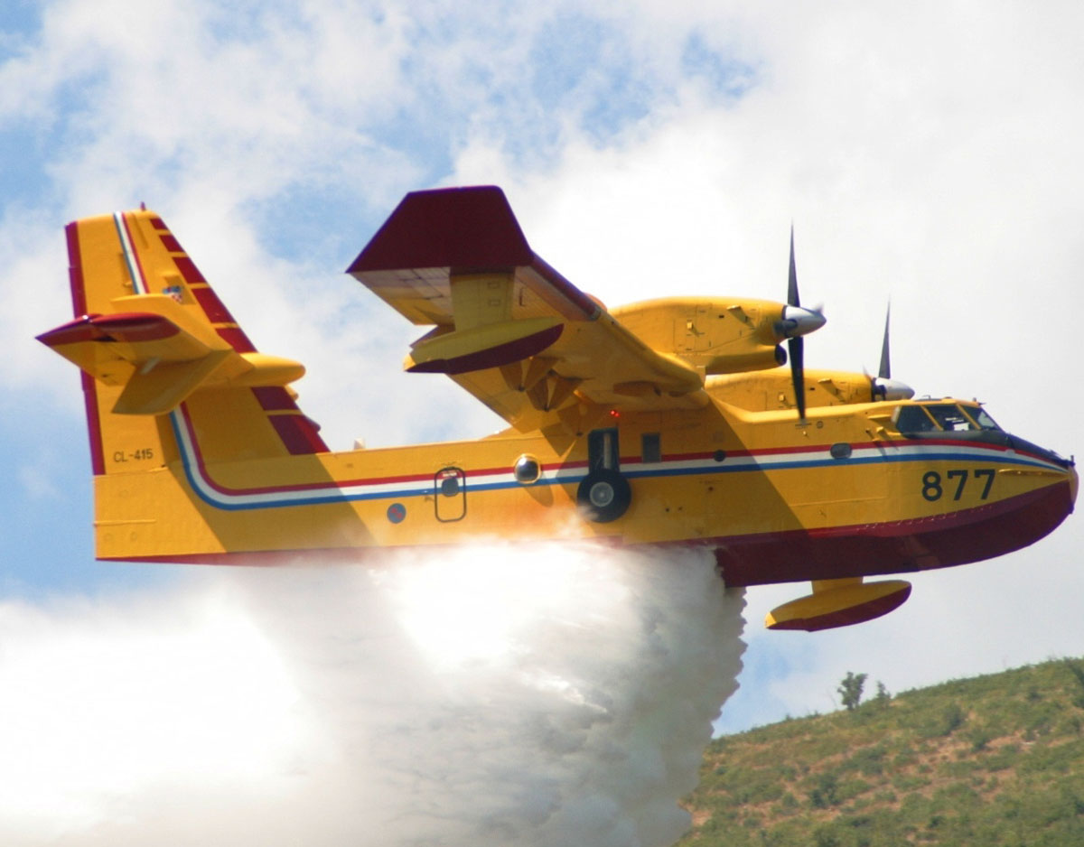 Slika https://www.morh.hr/wp-content/uploads/2017/10/pozar_13032012_v-2.jpg