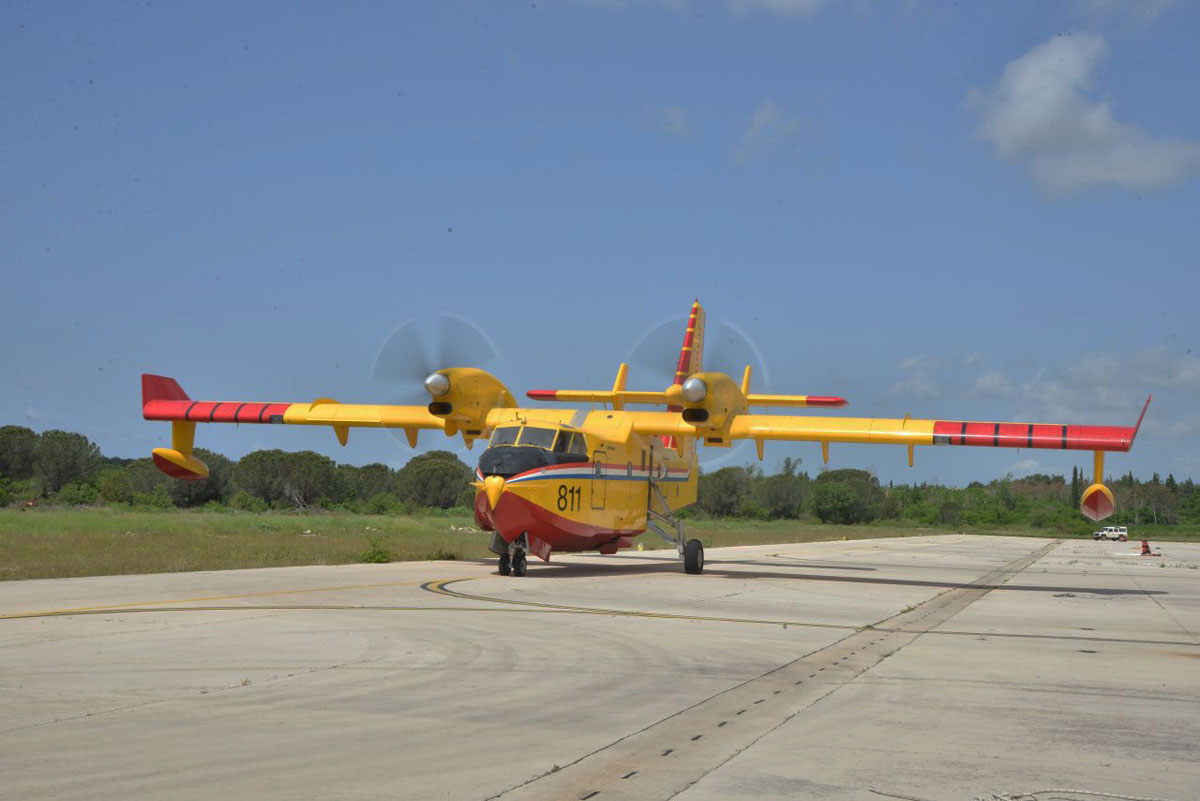 Slika https://www.morh.hr/wp-content/uploads/2017/10/pozar_16022017_v.jpg