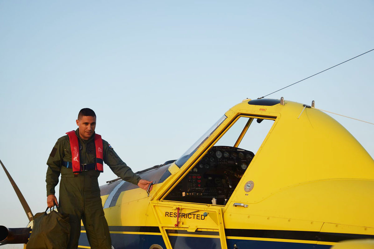 Slika https://www.morh.hr/wp-content/uploads/2017/10/pozar_16082017_v.jpg