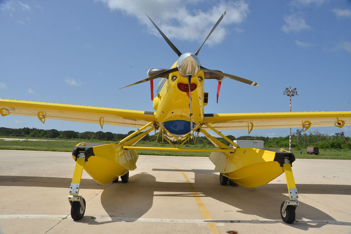 Slika https://www.morh.hr/wp-content/uploads/2017/10/pozar_18032016_v.jpg