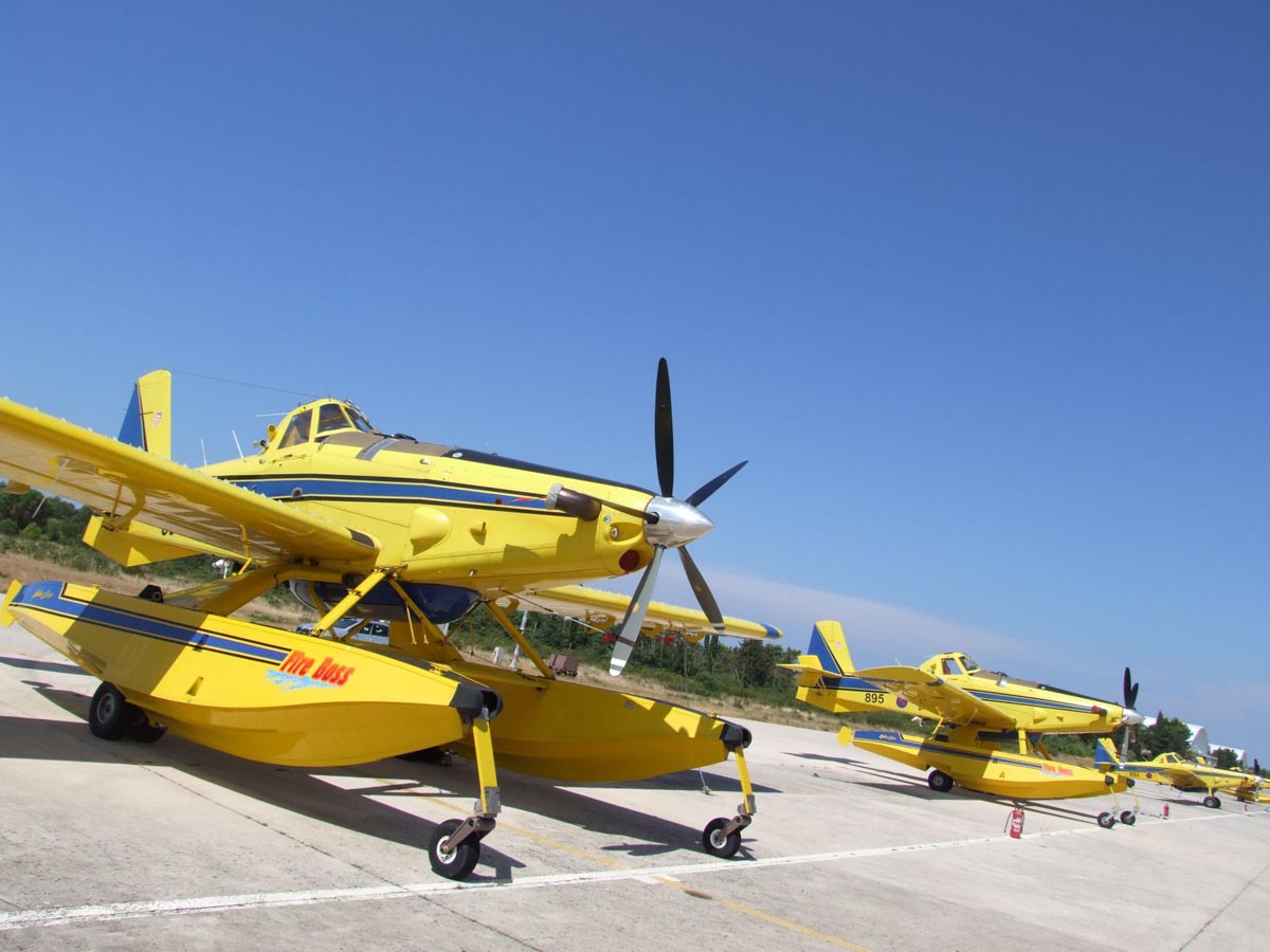 Slika https://www.morh.hr/wp-content/uploads/2017/10/pozar_31072015_v.jpg