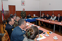 Slika https://www.morh.hr/wp-content/uploads/2017/10/pozar_mala.png
