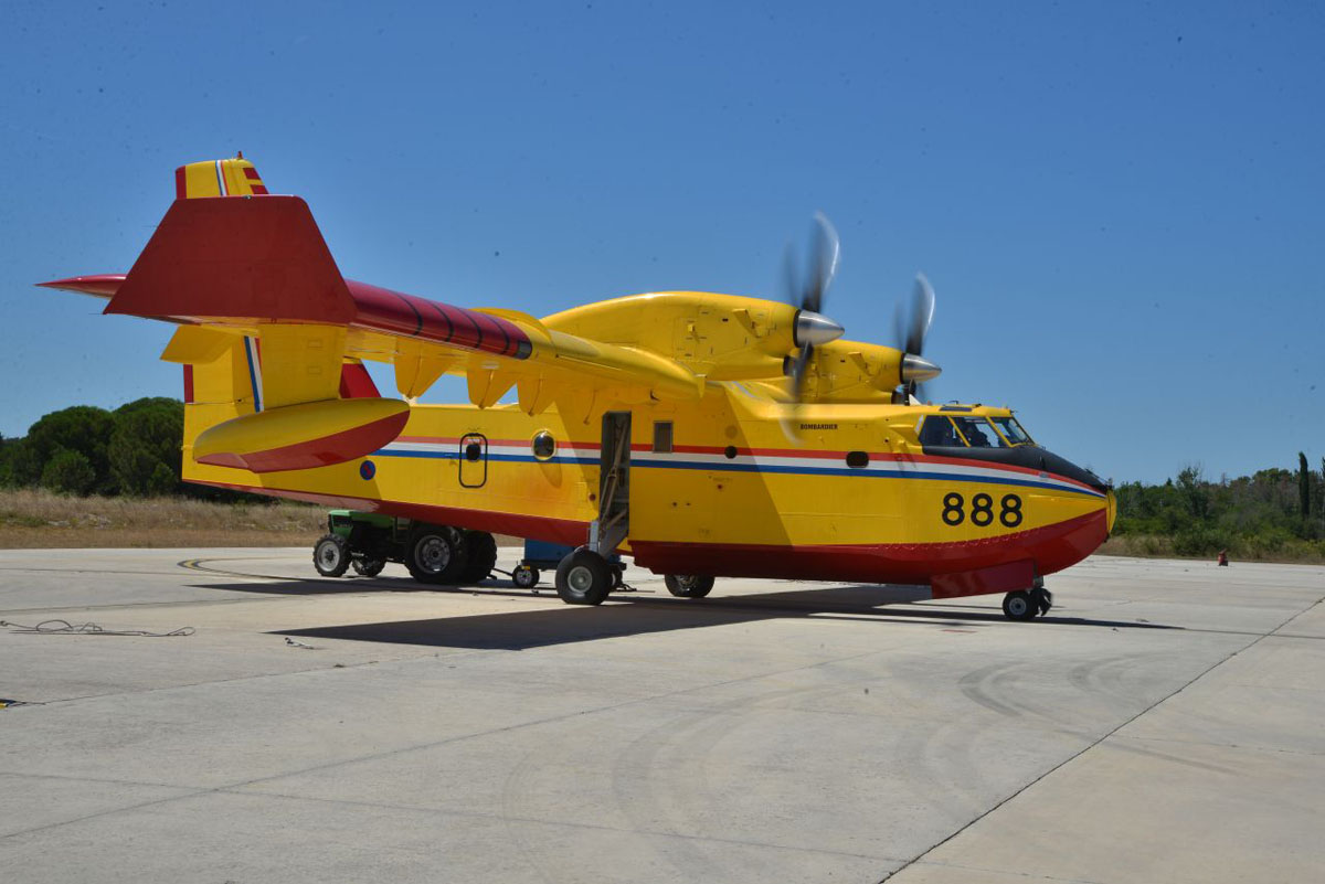 Slika https://www.morh.hr/wp-content/uploads/2017/10/pozari_19032015_v.jpg