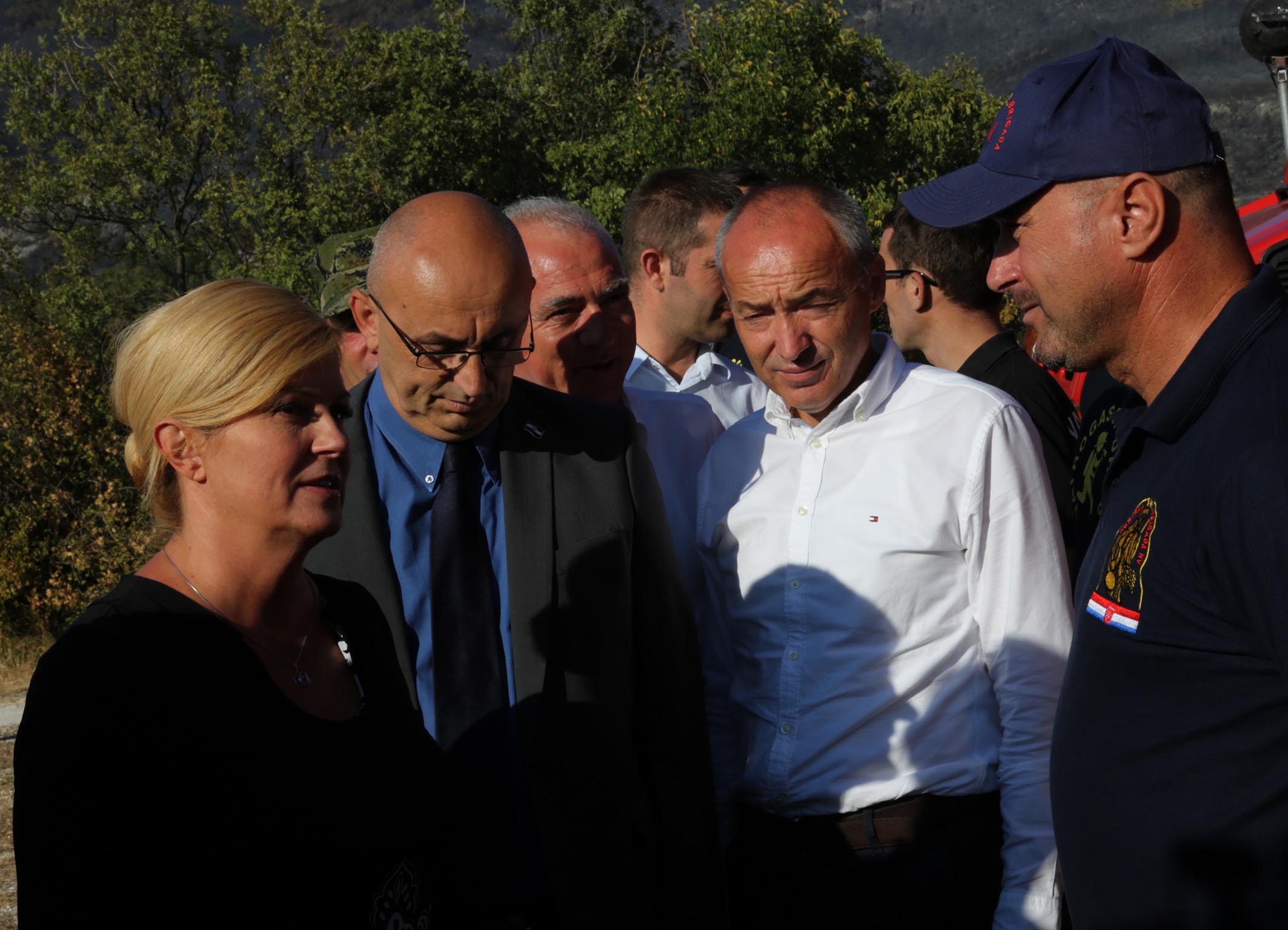 Slika https://www.morh.hr/wp-content/uploads/2017/10/pozarista_30082017_v.jpg