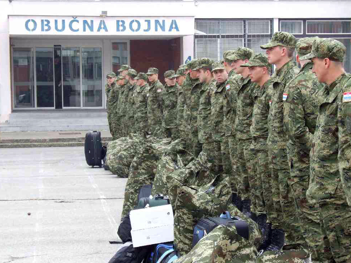 Slika https://www.morh.hr/wp-content/uploads/2017/10/pozega_04112014_v.jpg