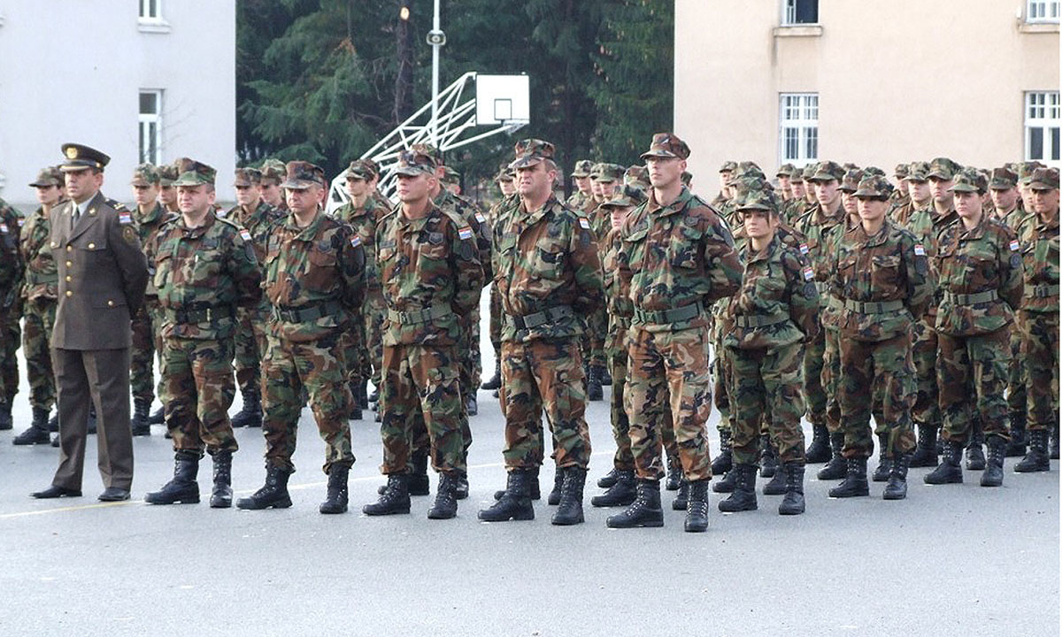 Slika https://www.morh.hr/wp-content/uploads/2017/10/pozega_07112009_v.jpg