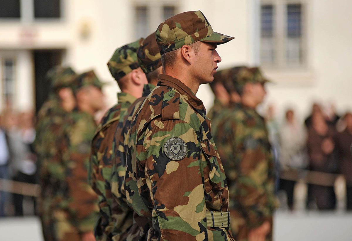 Slika https://www.morh.hr/wp-content/uploads/2017/10/pozega_08102011_v.jpg