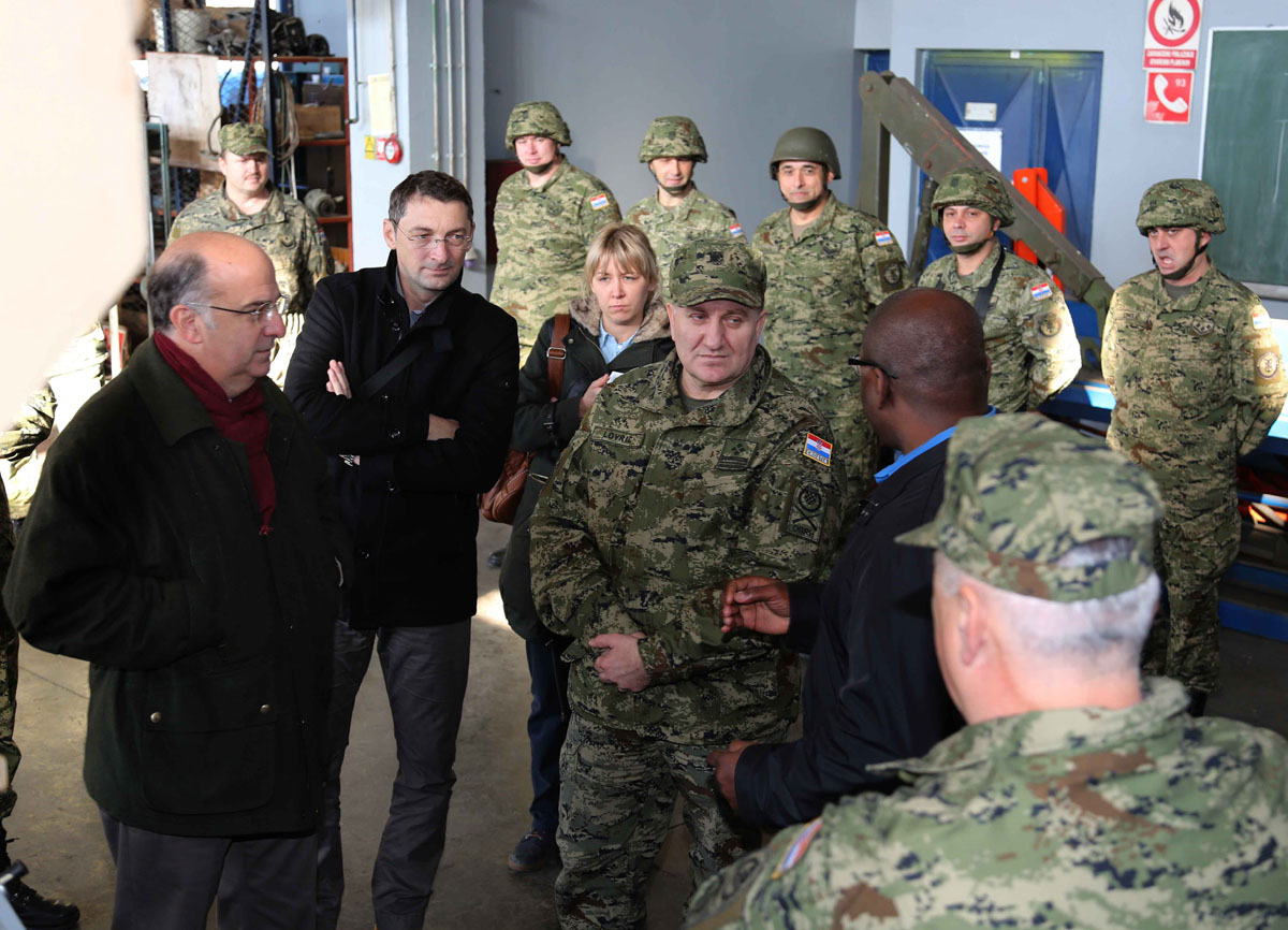 Slika https://www.morh.hr/wp-content/uploads/2017/10/pozega_12012015_v.jpg